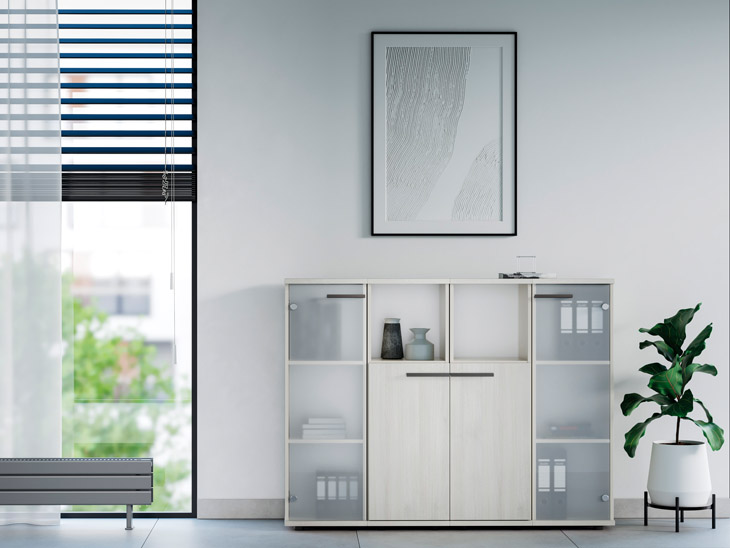 Нью лайн (New Line) 32_newLine.jpg